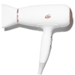 T3 Featherweight 3i blowdryer